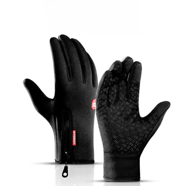 Super Luva Premium 4.0 | 🔥 Alto Conforto