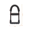 PulsoPower Pro - Exercitador de Punho