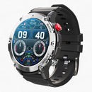 Smartwatch ProSport