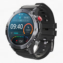 Smartwatch ProSport