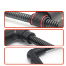 PulsoPower Pro - Exercitador de Punho