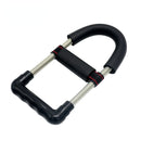 PulsoPower Pro - Exercitador de Punho