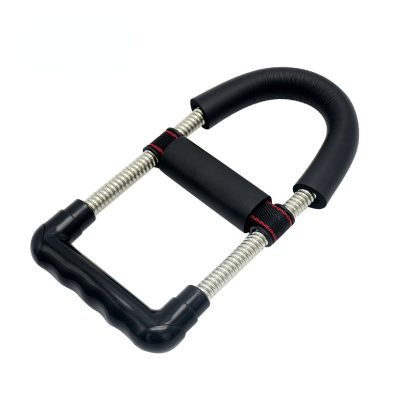 PulsoPower Pro - Exercitador de Punho