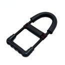 PulsoPower Pro - Exercitador de Punho