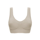 Cotton Comfort Pro - Sutiã