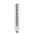 Porta Perfume Recarregável Portátil | MakeSpray