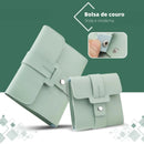 Kit Manicure 12/16 Peças | Beauty