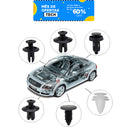 Parafusos fixadores | Kit Completo + Brindes Exclusivos 🎁