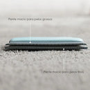 Removedor De Pelos | Escova Remover Tech