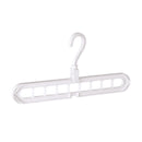 Cabide Para Roupas Magic