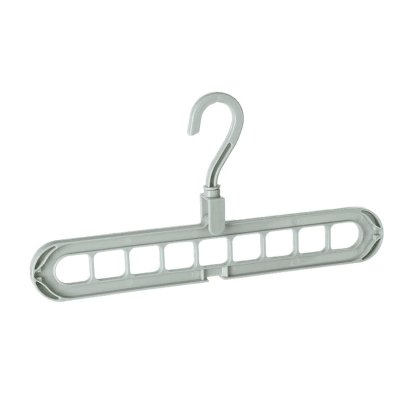 Cabide Para Roupas Magic