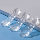 SoleSoft - Protetor de Calcanhar