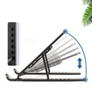 Suporte Para Notebook Stand