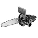 Adaptador de Motosserra PowerMax