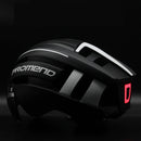 Capacete Para Ciclismo | Sport Safe