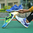 Tênis De Mesa Masculino