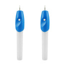 Caneta De Gravação Elétrica Sem Fio | Drawing Pen