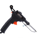 Pistola De Soldagem Automática | Light Welding