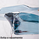 Assento Para Vaso Sanitário Portátil Medicinal | Toilet Seat