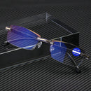 Óculos Inteligente De Leitura | Good Vision