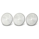 Lâmina Multe Serra Para Roçadeira | Maximum Cut