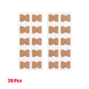 Adesivo Corretor De Unha Encravada