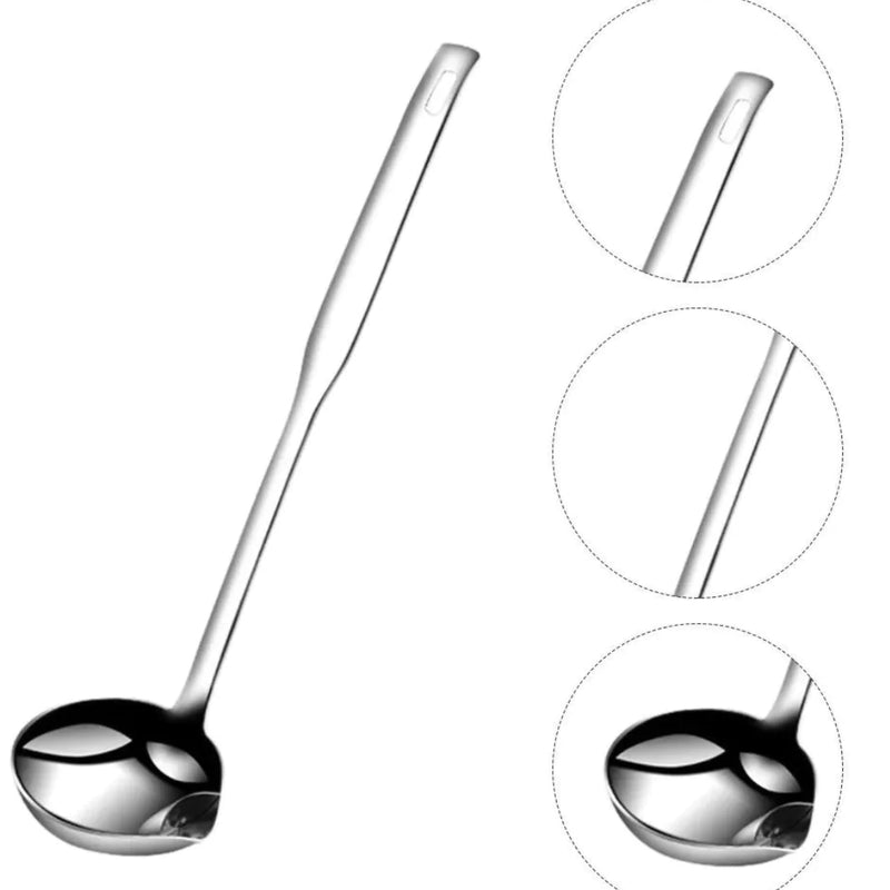 Concha Separadora De Óleo | Separation Shell