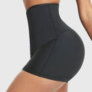 Calça Com Efeito De Sauna | Better Mobility