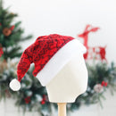 Gorros De Natal | Style