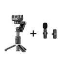 TriFlex - Estabilizador + Tripé