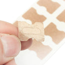 Adesivo Corretor De Unha Encravada