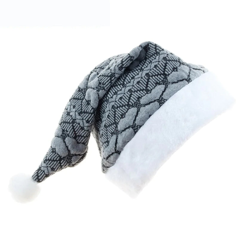 Gorros De Natal | Style