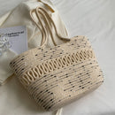 Bolsa De Ombro Feminina