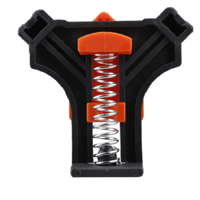 Conjunto De Braçadeiras + BRINDES | Safe Wood