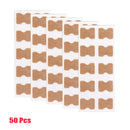 Adesivo Corretor De Unha Encravada