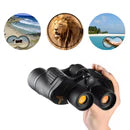 Binóculo Longo Alcance Profissional