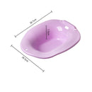 Assento Para Vaso Sanitário Portátil Medicinal | Toilet Seat