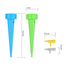 Irrigador Automático Para Plantas | Plant Life