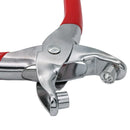 Alicate Para Fixar Botões