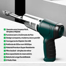 Aspirador De Pó Portátil Sem Fio 4 em 1