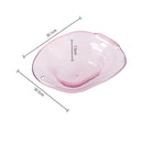 Assento Para Vaso Sanitário Portátil Medicinal | Toilet Seat