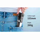 TriFlex - Estabilizador + Tripé