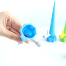 Irrigador Automático Para Plantas | Plant Life