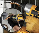 Adaptador móvel de Parafusadeira | Drill Wood