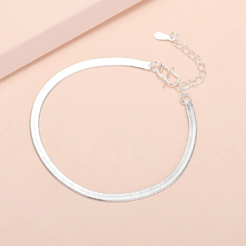 Pulseira Charms | Edição Limitada