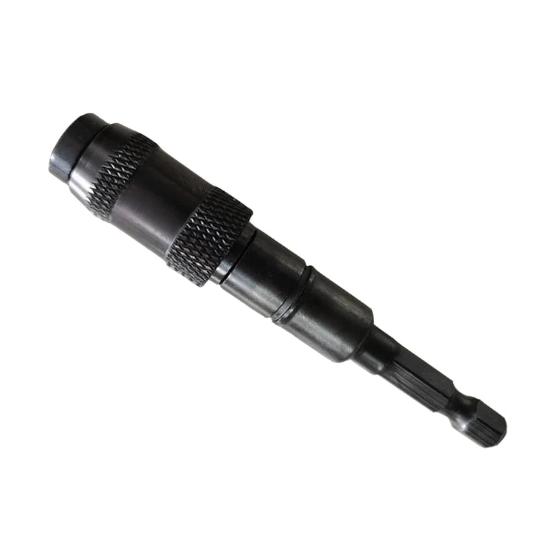 Adaptador móvel de Parafusadeira | Drill Wood