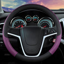 Capa de Volante | Cover Universal