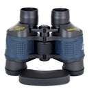 Binóculo Longo Alcance Profissional