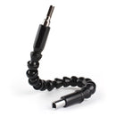 Extensão Flexível De Brocas | Drill Furniture