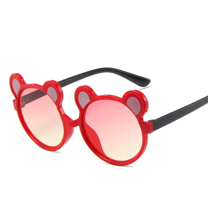 Óculos De Sol | Summer Girl